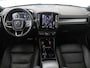 Volvo XC40 T5 R-Design Recharge Plug-In | SOH 90,7% | Panoramadak | Leder | Cruise control | Harman/Kardon | Stuur/stoel verwarming | Climate control | Carplay | Camera | Park assist | PHEV