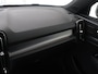 Volvo XC40 T5 R-Design Recharge Plug-In | SOH 90,7% | Panoramadak | Leder | Cruise control | Harman/Kardon | Stuur/stoel verwarming | Climate control | Carplay | Camera | Park assist | PHEV