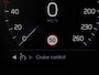 Volvo XC40 T5 R-Design Recharge Plug-In | SOH 90,7% | Panoramadak | Leder | Cruise control | Harman/Kardon | Stuur/stoel verwarming | Climate control | Carplay | Camera | Park assist | PHEV