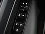 Volvo XC40 T5 R-Design Recharge Plug-In | SOH 90,7% | Panoramadak | Leder | Cruise control | Harman/Kardon | Stuur/stoel verwarming | Climate control | Carplay | Camera | Park assist | PHEV