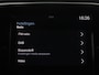 Volvo XC40 T5 R-Design Recharge Plug-In | SOH 90,7% | Panoramadak | Leder | Cruise control | Harman/Kardon | Stuur/stoel verwarming | Climate control | Carplay | Camera | Park assist | PHEV