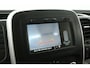 Renault Trafic 2.0 dCi 145PK T29 L2H1 | Airco | Camera | Cruise | 3 Zits | Trekhaak | Carplay | Parkeersens.