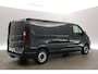 Renault Trafic 2.0 dCi 145PK T29 L2H1 | Airco | Camera | Cruise | 3 Zits | Trekhaak | Carplay | Parkeersens.