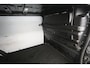 Renault Trafic 2.0 dCi 145PK T29 L2H1 | Airco | Camera | Cruise | 3 Zits | Trekhaak | Carplay | Parkeersens.