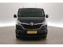 Renault Trafic 2.0 dCi 145PK T29 L2H1 | Airco | Camera | Cruise | 3 Zits | Trekhaak | Carplay | Parkeersens.