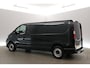 Renault Trafic 2.0 dCi 145PK T29 L2H1 | Airco | Camera | Cruise | 3 Zits | Trekhaak | Carplay | Parkeersens.