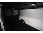 Renault Trafic 2.0 dCi 145PK T29 L2H1 | Airco | Camera | Cruise | 3 Zits | Trekhaak | Carplay | Parkeersens.
