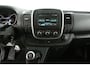 Renault Trafic 2.0 dCi 145PK T29 L2H1 | Airco | Camera | Cruise | 3 Zits | Trekhaak | Carplay | Parkeersens.