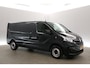 Renault Trafic 2.0 dCi 145PK T29 L2H1 | Airco | Camera | Cruise | 3 Zits | Trekhaak | Carplay | Parkeersens.