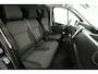 Renault Trafic 2.0 dCi 145PK T29 L2H1 | Airco | Camera | Cruise | 3 Zits | Trekhaak | Carplay | Parkeersens.