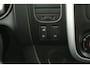 Renault Trafic 2.0 dCi 145PK T29 L2H1 | Airco | Camera | Cruise | 3 Zits | Trekhaak | Carplay | Parkeersens.
