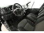 Renault Trafic 2.0 dCi 145PK T29 L2H1 | Airco | Camera | Cruise | 3 Zits | Trekhaak | Carplay | Parkeersens.