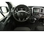 Renault Trafic 2.0 dCi 145PK T29 L2H1 | Airco | Camera | Cruise | 3 Zits | Trekhaak | Carplay | Parkeersens.