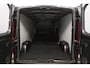 Renault Trafic 2.0 dCi 145PK T29 L2H1 | Airco | Camera | Cruise | 3 Zits | Trekhaak | Carplay | Parkeersens.