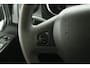 Renault Trafic 2.0 dCi 145PK T29 L2H1 | Airco | Camera | Cruise | 3 Zits | Trekhaak | Carplay | Parkeersens.