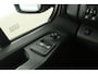 Renault Trafic 2.0 dCi 145PK T29 L2H1 | Airco | Camera | Cruise | 3 Zits | Trekhaak | Carplay | Parkeersens.