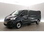 Renault Trafic 2.0 dCi 145PK T29 L2H1 | Airco | Camera | Cruise | 3 Zits | Trekhaak | Carplay | Parkeersens.