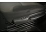 Renault Trafic 2.0 dCi 145PK T29 L2H1 | Airco | Camera | Cruise | 3 Zits | Trekhaak | Carplay | Parkeersens.