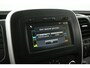 Renault Trafic 2.0 dCi 145PK T29 L2H1 | Airco | Camera | Cruise | 3 Zits | Trekhaak | Carplay | Parkeersens.