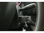 Renault Trafic 2.0 dCi 145PK T29 L2H1 | Airco | Camera | Cruise | 3 Zits | Trekhaak | Carplay | Parkeersens.