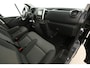 Renault Trafic 2.0 dCi 145PK T29 L2H1 | Airco | Camera | Cruise | 3 Zits | Trekhaak | Carplay | Parkeersens.