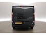 Renault Trafic 2.0 dCi 145PK T29 L2H1 | Airco | Camera | Cruise | 3 Zits | Trekhaak | Carplay | Parkeersens.