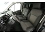 Renault Trafic 2.0 dCi 145PK T29 L2H1 | Airco | Camera | Cruise | 3 Zits | Trekhaak | Carplay | Parkeersens.