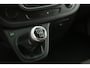 Renault Trafic 2.0 dCi 145PK T29 L2H1 | Airco | Camera | Cruise | 3 Zits | Trekhaak | Carplay | Parkeersens.