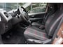 Peugeot 108 1.0 e-VTi Première Camera/Bluetooth