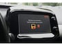 Peugeot 108 1.0 e-VTi Première Camera/Bluetooth