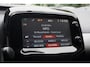 Peugeot 108 1.0 e-VTi Première Camera/Bluetooth