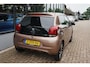 Peugeot 108 1.0 e-VTi Première Camera/Bluetooth