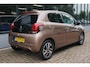 Peugeot 108 1.0 e-VTi Première Camera/Bluetooth