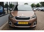 Peugeot 108 1.0 e-VTi Première Camera/Bluetooth