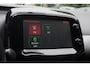 Peugeot 108 1.0 e-VTi Première Camera/Bluetooth
