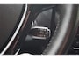 Peugeot 108 1.0 e-VTi Première Camera/Bluetooth