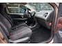 Peugeot 108 1.0 e-VTi Première Camera/Bluetooth