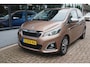 Peugeot 108 1.0 e-VTi Première Camera/Bluetooth