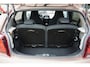 Peugeot 108 1.0 e-VTi Première Camera/Bluetooth