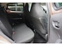 Peugeot 108 1.0 e-VTi Première Camera/Bluetooth