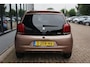 Peugeot 108 1.0 e-VTi Première Camera/Bluetooth