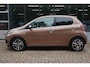 Peugeot 108 1.0 e-VTi Première Camera/Bluetooth