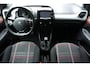 Peugeot 108 1.0 e-VTi Première Camera/Bluetooth