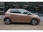 Peugeot 108 1.0 e-VTi Première Camera/Bluetooth