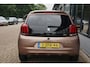 Peugeot 108 1.0 e-VTi Première Camera/Bluetooth