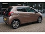 Peugeot 108 1.0 e-VTi Première Camera/Bluetooth