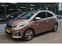 Peugeot 108 1.0 e-VTi Première Camera/Bluetooth