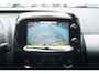 Peugeot 108 1.0 e-VTi Première Camera/Bluetooth