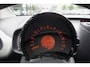 Peugeot 108 1.0 e-VTi Première Camera/Bluetooth