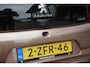 Peugeot 108 1.0 e-VTi Première Camera/Bluetooth